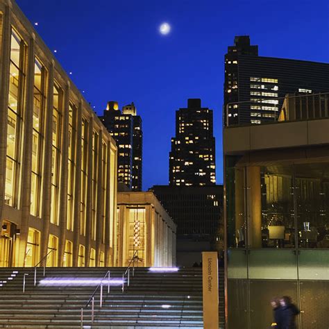 Isn’t It Ironic… – If The Devil Had Menopause