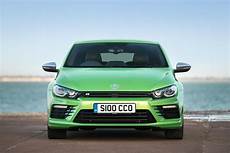 Scirocco 2015 2 0 Tsi by Vw Scirocco R 2 0 Tsi Review 2015 Scirocco 2015 2 0 Tsi