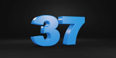 Image result for 37 Multiplication Table