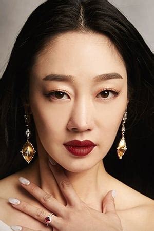 Watch Choi Yeo-jin Movies Online | Xstream Play