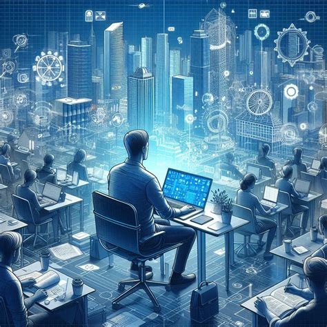 3DS Max Introduction 的图像结果