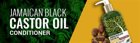Buy Morpheme Remedies Jamaican Black Castor Oil Strengthen Hair ...