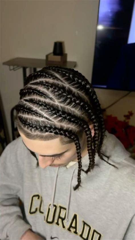 Image result for Vortex Braid