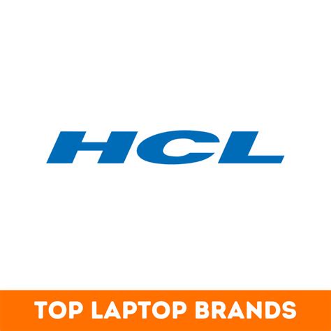 Laptop Computers Brands 的图像结果