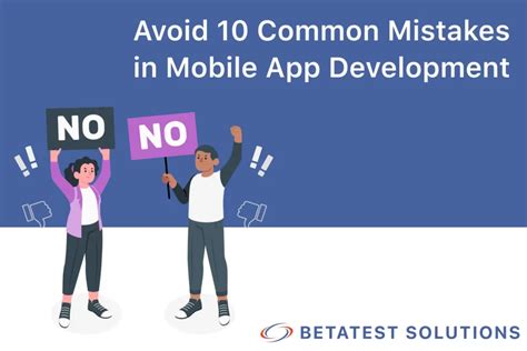 Mobile App Development Programs 的图像结果