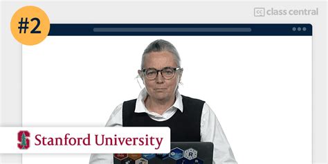 R Programming Basic Course 的图像结果