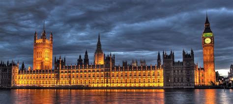 site:www.rigb.org 的图像结果