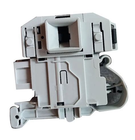 Image result for Washing Machine Switch