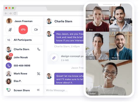 Image result for Conference Call Providers