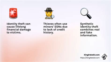 Image result for How Create Fake Social Security Card Signature