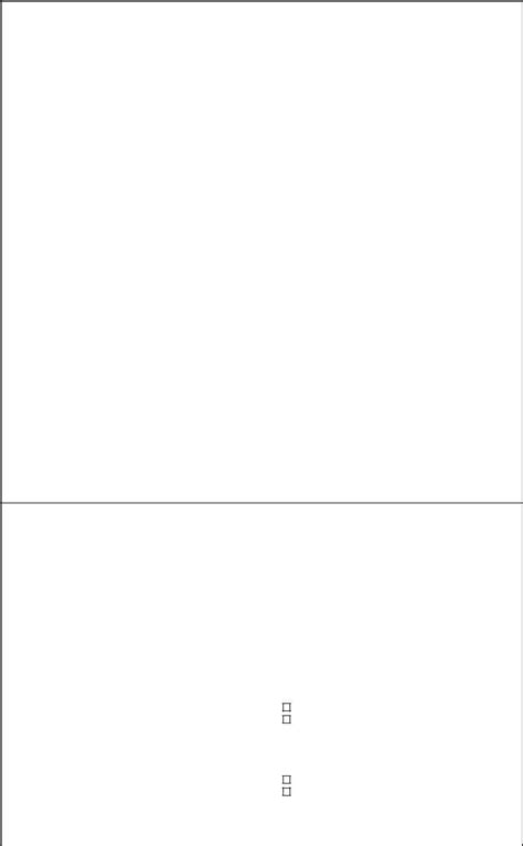 Image result for 2055 Clean