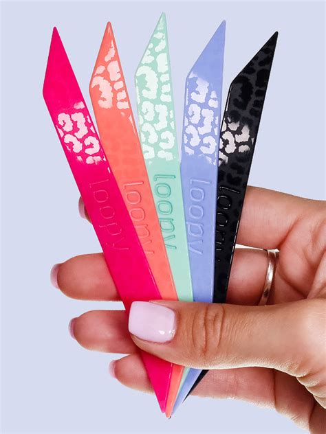 Image result for Looped Loopy Loops