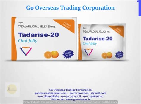 Go Overseas Trading Corporation - 100% Export Oriented Unit of Skin ...