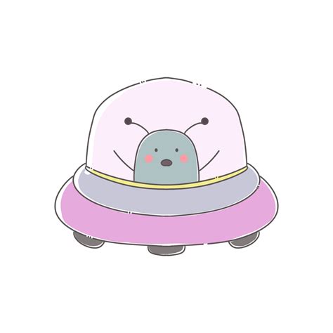 Alien PNG 的图像结果