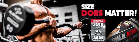 DC DOCTORS CHOICE Bulk King Advanced Mass Gainer and Weight Gainer for ...