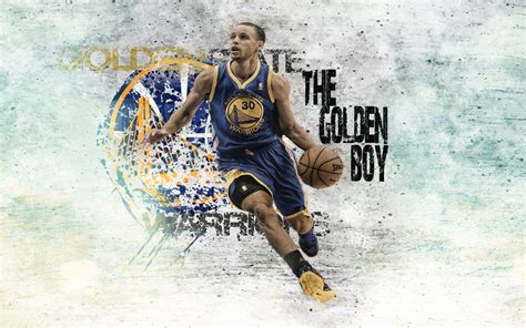 Stephen Curry Cool Wallpapers - Top Free Stephen Curry Cool Backgrounds ...