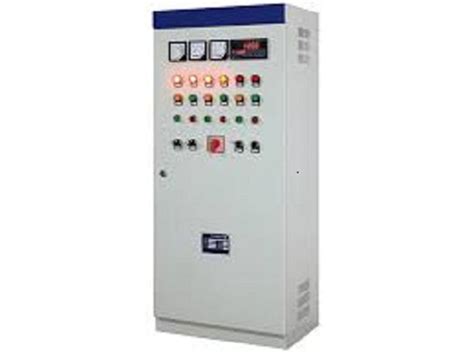 Image result for Industrial Process Control Panel Software