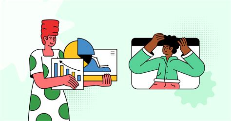 Image result for Bad Data Visualization Examples