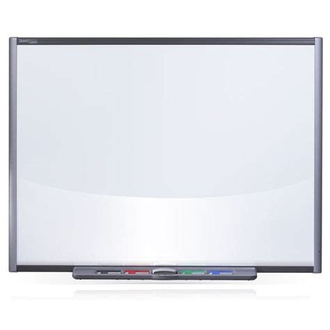 Image result for Smart Board Tutorials