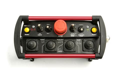 Image result for Kar Tech Mega 10 Button