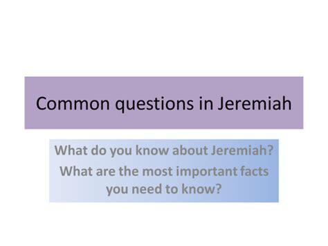 Image result for Advanced-Level Divinity Video Lessons