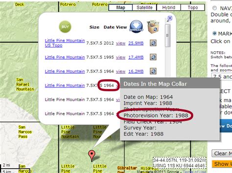 Image result for Geospatial PDF Maps USGS
