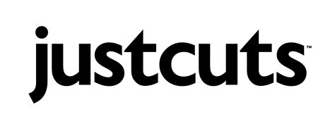 Just Cuts Australia - News