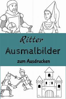 ausmalbild ritterburg ritter ausmalbilder kostenlose malvorlagen hier ausmalbild ritterburg ritter ausmalbilder kostenlose malvorlagen hier