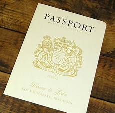 Passport Wedding Invitations Template by Passport To Booklet Travel Wedding Invitation By Passport Wedding Invitations Template