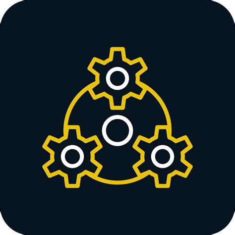 Image result for Process Design Icon