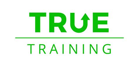 Image result for True Learning