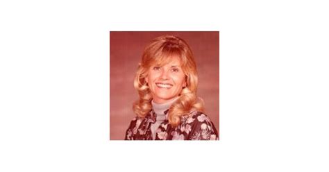 Sandra Kay Dunn Obituary (2023) - Belton, TX - Dossman Funeral Home ...