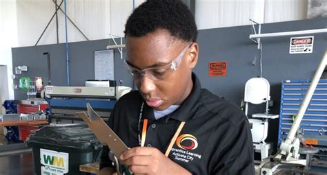 Image result for Master Apprentice Language Learning Program