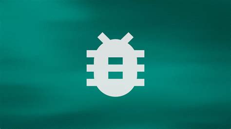 Image result for Android Open Source Logo