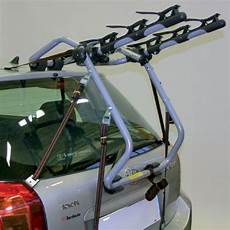 porta bici per auto portabici posteriore per auto gev porta bici per auto portabici posteriore per auto gev