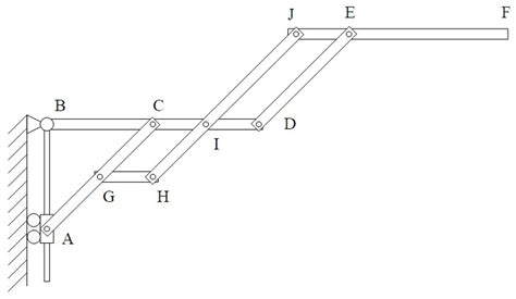 Design and Preliminary Ground Experiment for Deployable Sunshade ...