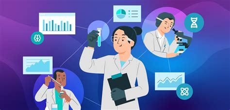 Custom Secondary Data Sourcing for Life Sciences & Clinical Research ...