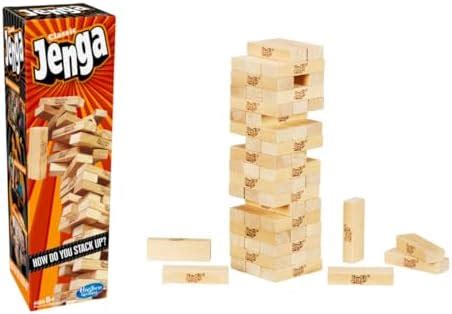 Buy Hasbro Gaming Mastermind The Classic Code Cracking Game, Strategy ...