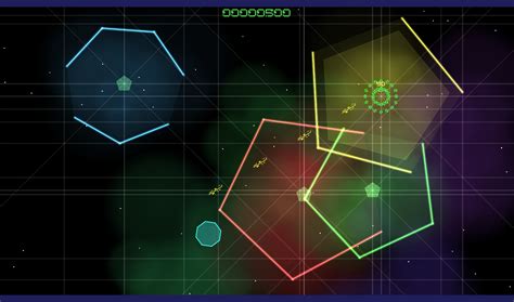 Image result for Geometry Galaxy