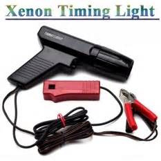 Image result for LED Timing Light