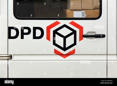 DPD Local Logo 的图像结果