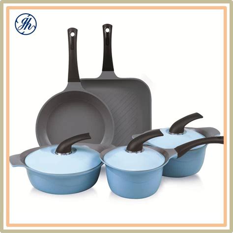 Ceramic Coating Cookware 的图像结果