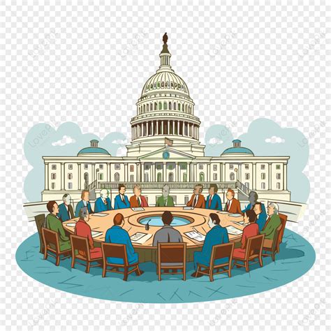 Government Cartoon 的图像结果