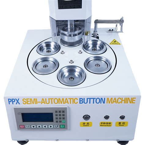 Automatic Button Making Machine 的图像结果