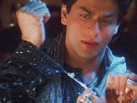 Java Geet 的图像结果