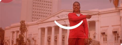 Real People Real Stories - Community Development | Colgate® IN