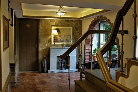 LAKE SIDE INN (Nainital) - Inn Reviews, Photos, Rate Comparison ...