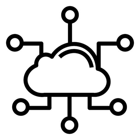 Computing Icon 的图像结果