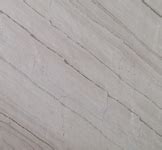 ::Dev International:: Marble Slabs, Marble Blocks, Minerals from India