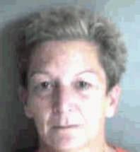 ᐅ Domestic Violence Registry – Florida (FL) – Domestic Violence Registry